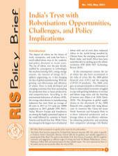 Policy-brief-103