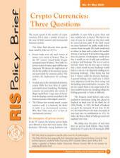 Policy-brief-91-Manmohan