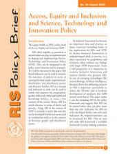 Policy-brief-94-Dr-Ravi-K-Srinivas