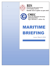 maritime briefing