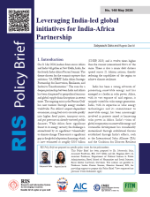 policy brief
