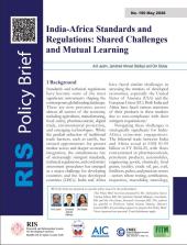 policy brief