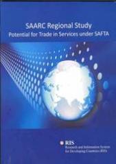SAARC-Regional-Study