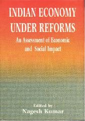 Indian-Economy-under-Reforms