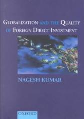 Globalization-and-the-Quality-of-Foreign