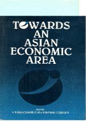 Towards-An-Asian-Economic-Area