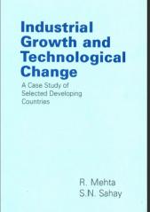 Industrial-Growth-and-Technological