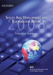 South-Asia-Development
