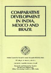 Comparative-Development-in-India