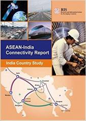 ASEAN-India Connectivit