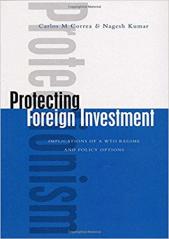 Protecting-Foreign-Investment