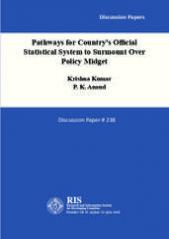Pathways for Country’s