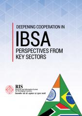 FINAL-IBSA-Report-web-1