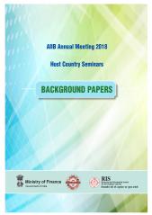 Host-Country-Seminar-Background-Paper_REPORT-001.jpg