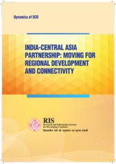 India-Central-Asia-Partnership-min
