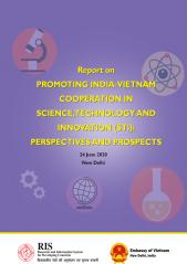India-Vietnam-Cooperation_Final