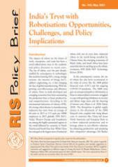 Policy-brief-103