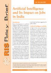 Policy-brief-104