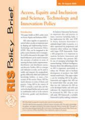 Policy-brief-94-Dr-Ravi-K-Srinivas