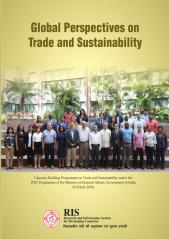 global-perspectives-on-Trade-and-sustainability.jpg