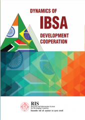 ibsa report.png
