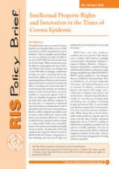 policy-brief-89-Dr-Ravi