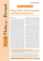 policy-brief-99_Sachin-chaturvedi