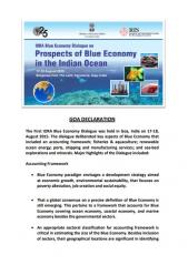 prosoects-odf-blue-economy-in-the.jpg