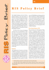Healthy City Planning and Traditional Medicines: Learning from International Experiences 