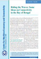 policy-brief-1