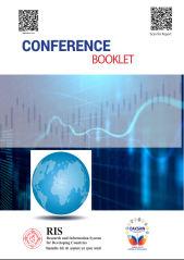 Conf booklet