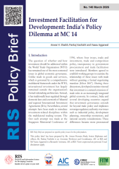 policy brief