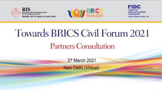 banner 27 march 2021