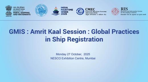 IndiaMaritimeWeek2025