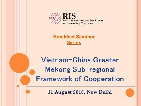 Breakfast Seminar Digital Banner for 11-8-2015 meeeting