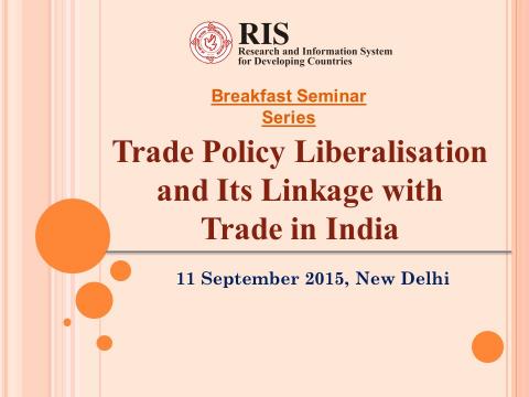 Breakfast Seminar Digital Banner for 11-9-2015 meeeting