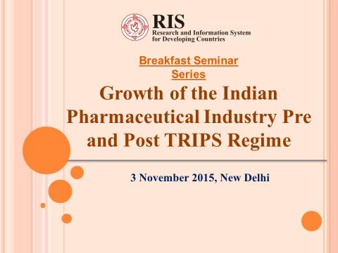 Breakfast Seminar Digital Banner for 3-11-2015 meeeting