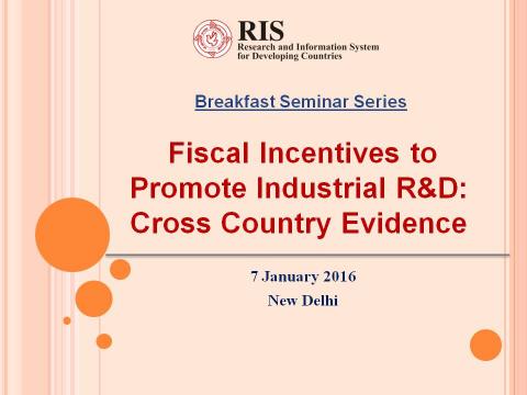 Breakfast Seminar Digital Banner for 7-1-2016 meeeting 