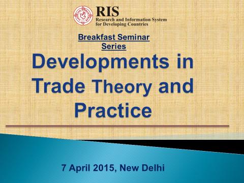 Breakfast meeting Digital Banner for 7-4-2015 meeeting