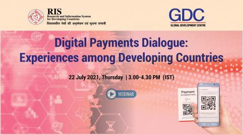 banner Digital Payments Dialogue Experiences among developing countries.jpg