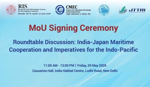 India-Japan