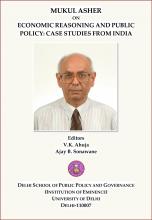 E-book---Economic-Reasoning