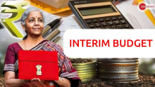 India’s Interim 2024-25 Budget A Constructive Step towards Viksit Bharat