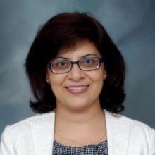 Dr. Monika Kochar