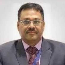 Dr. Sanjeev Kumar Varshney