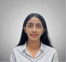 Tanya Singh