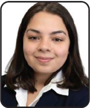 Ms. Anushka Tripathi