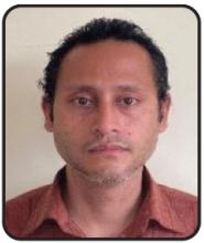Dr. Paras Kharel