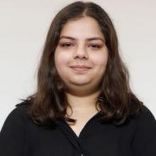 Anushka