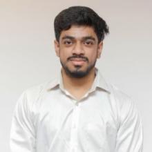avinash